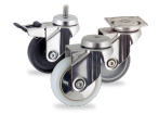 stainless-castors-aisi-304
